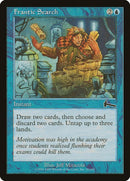 32-franticsearch