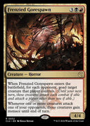 32-frenziedgorespawn