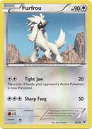 32-furfrou