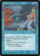 32-gaseousform