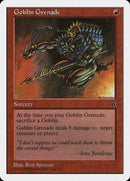 32-goblingrenade