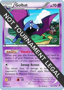 32-golbat-rowanstavenow