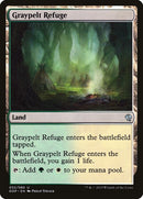 32-graypeltrefuge