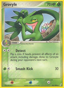 32-grovyle