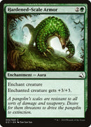 32-hardenedscalearmor