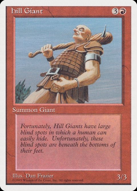 32-hillgiant