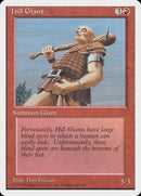 32-hillgiant