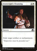 32-ironwrightscleansing