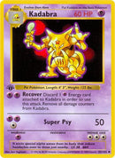 32-kadabra