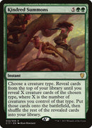 32-kindredsummons