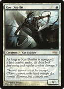 32-korduelist