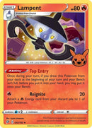 32-lampent