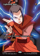 32-lightningbolt