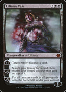 32-lilianavess