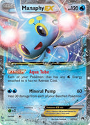 32-manaphyex