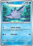 32-mantine