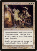 32-masterapothecary