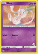 32-mew-mewtwostamped