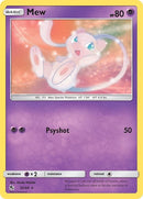 32-mew
