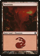 32-mountain