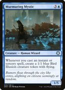 32-murmuringmystic