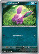 32-nidoranm