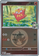 32-nsdarumaka-energysymbolpattern