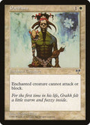 32-pacifism