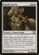 32-paladinenvec