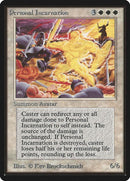 32-personalincarnation