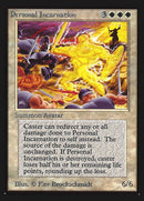 32-personalincarnation
