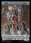 32-phyrexiangolem-a