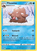 32-piloswine
