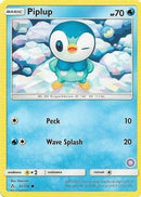 32-piplup-11