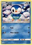 32-piplup-buildabearworkshopexclusive