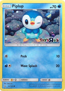 32-piplup-toysrus