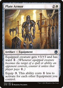 32-platearmor