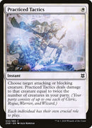 32-practicedtactics