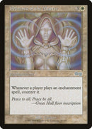 32-presenceofthemaster