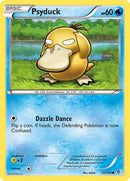 32-psyduck