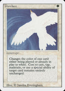 32-purelace