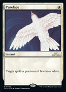 32-purelace