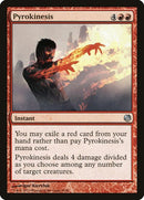 32-pyrokinesis