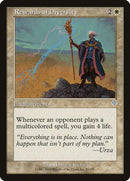 32-rewardsofdiversity