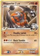 32-rhyperiore4-dpptrisingrivals