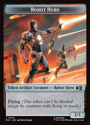 32-robothero