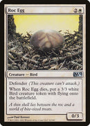 32-rocegg