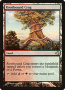 32-rootboundcrag