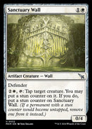 32-sanctuarywall