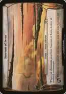 32-sanctumofserra